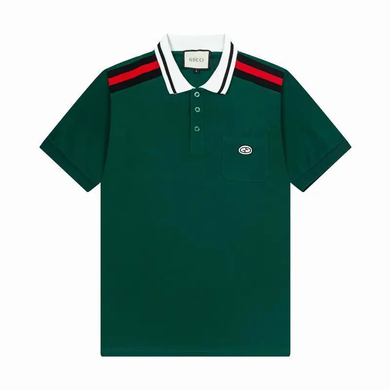 Gucci M-3XL hltx33 (10)